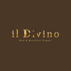 B&B il Divino, Napoli orari di apertura