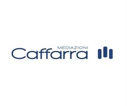 Caffarra Mediazioni - Agenzia Immobiliare Volta Mantovana, orari di apertura