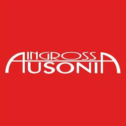 Ausonia S.r.l., Limena orari di apertura