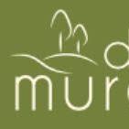 B&B delle Murge, Corato orari di apertura