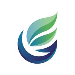 Gestione Italia Srl, Roma orari di apertura