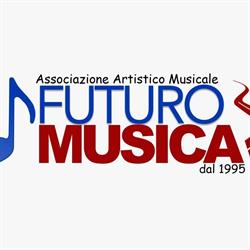 Futuro Musica - Ass. Artistico Musicale, Brindisi orari di apertura