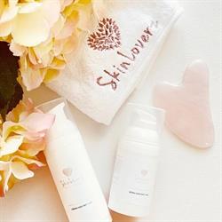 SkinLoverz, Agliana orari di apertura
