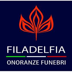 Filadelfia Onoranze Funebri - Servizio di Casa Funeraria, Torino orari di apertura
