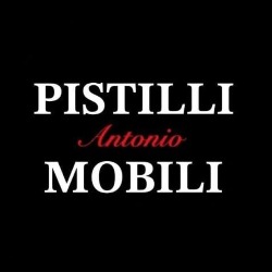 PISTILLI Antonio MOBILI, Cisterna di Latina orari di apertura
