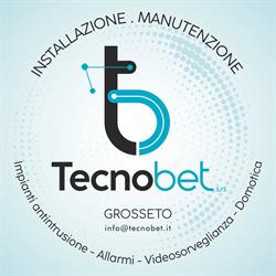 Tecno Bet, Grosseto orari di apertura