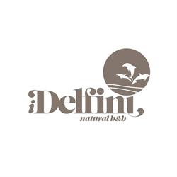 I Delfini Natural B&B, Cesenatico orari di apertura