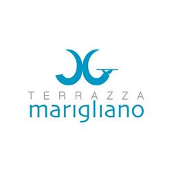 Terrazza Marigliano Montecorice, Agnone Cilento - Orari di apertura