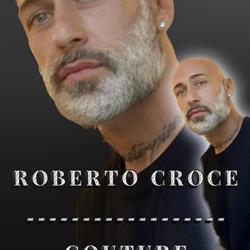 C&C Parrucchieri Roma, orari di apertura