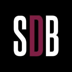 ENOTECA STORIEDABERE Vino Bollicine Distillati - Shop OnLine, Rivoli orari di apertura