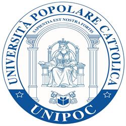 UNIVERSITA' POPOLARE CATTOLICA, Roma orari di apertura