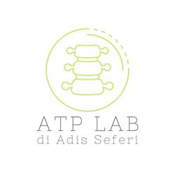 ATP LAB di Adis Seferi Osteopata D.O., Ceva orari di apertura
