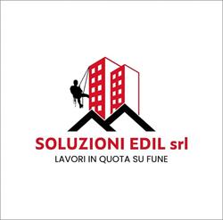 SOLUZIONI EDIL SRL, Monza orari di apertura