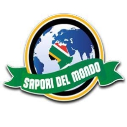 Sapori del Mondo Belluno, orari di apertura