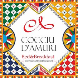 Cocciu D'Amuri, Castellammare del Golfo orari di apertura