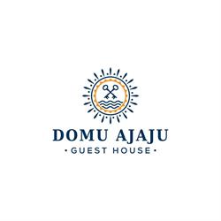 Domu Ajaju Guest House, Villasimius orari di apertura