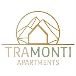 TraMonti Apartments, Poggio Picenze orari di apertura