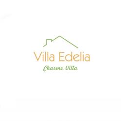 Villa Edelia, Mondavio orari di apertura