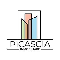 Picascia Immobiliare, Qualiano orari di apertura