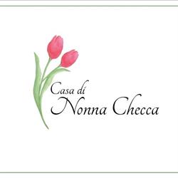 Casa di Nonna Checca, Leuca orari di apertura