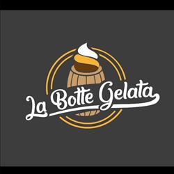 La Botte Gelata - Velletri, orari di apertura