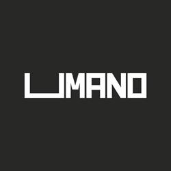 UMANO, Neive orari di apertura