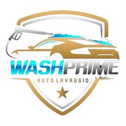 Wash Prime, Arcole orari di apertura