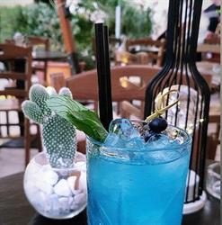 Vintro Pub & Cafè, Mazara del Vallo orari di apertura
