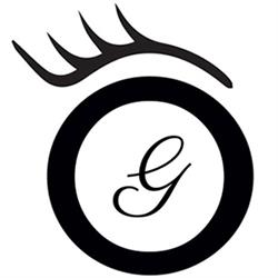 Ottica Griff Casatenovo, orari di apertura