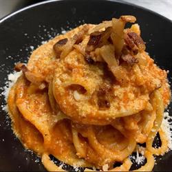 La cantina di Cesare -Osteria-, Roma orari di apertura