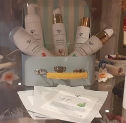 Esthetic Room - Centro Ricostruzione Unghie, Aosta orari di apertura