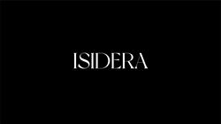 Isidera Tende su Misura Milano, Bresso orari di apertura