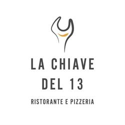 La Chiave del 13, Grosseto orari di apertura