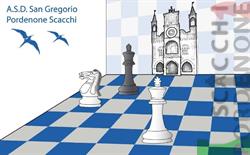 Circolo Pordenone Scacchi - A.S.D. San Gregorio, orari di apertura