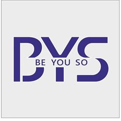 BE YOU SO, Giarre orari di apertura