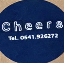 Cheers, Cattolica orari di apertura