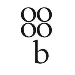 BloomBook, Conversano orari di apertura