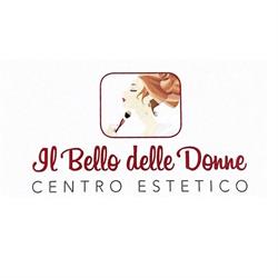 Il Bello delle Donne di D'Amore Maria Luisa, San Genesio ed Uniti orari di apertura