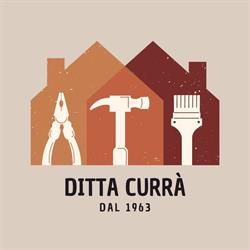 Ditta Currà, Mileto orari di apertura