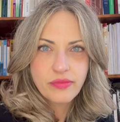 Studio legale Avv. Federica Spagna, Vercelli orari di apertura