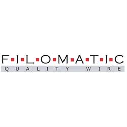 Filomatic, Gambara orari di apertura