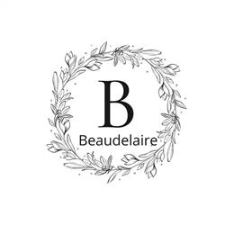 Beaudelaire Il Calzolaio, Milano orari di apertura