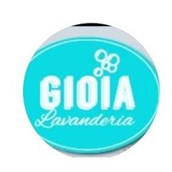 Lavanderia Gioia, San Benedetto del Tronto orari di apertura