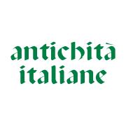 Antichita' Italiane, Roma orari di apertura