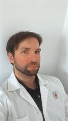 Studio Nutrizionista Dr. Eros Cetti, Roma orari di apertura