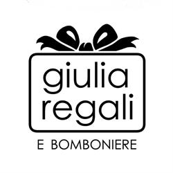 Giuliaregali di Brugoni Giulia, Sansepolcro orari di apertura