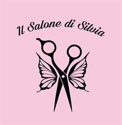 Il Salone di Silvia, Ancona orari di apertura