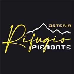 Rifugio Piemonte, Torino orari di apertura