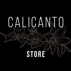 Calicanto Store, Sant'Angelo dei Lombardi orari di apertura