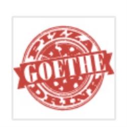Pizzeria Goethe, Palermo orari di apertura
